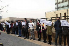 长阳讨债公司成功追回拖欠八年欠款50万成功案例