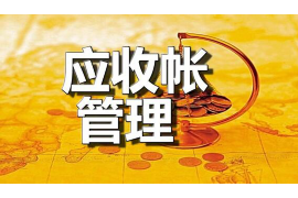 长阳融资清欠服务