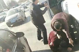 长阳讨债公司成功追讨回批发货款50万成功案例